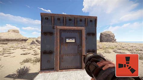 how many f1 grenades for sheet metal door|Guide :: Destroying Sheet Metal Doors .